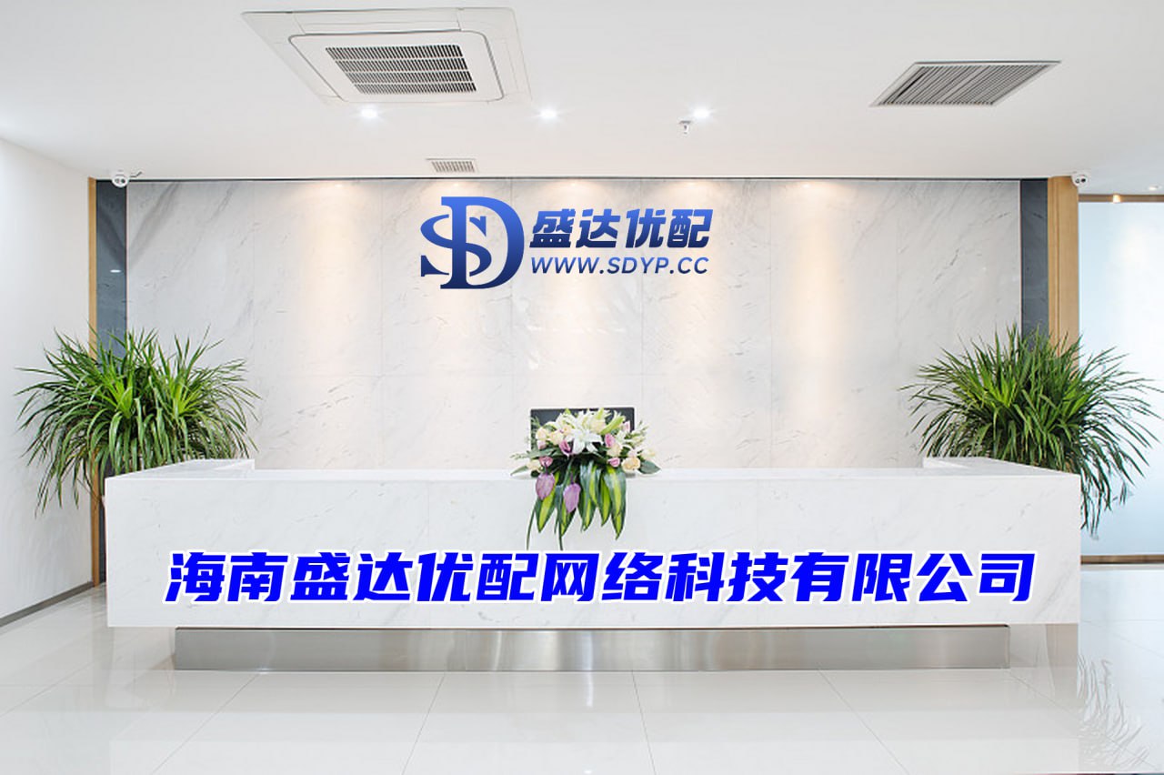 配配查-股票开户配资-配资门户导航-配资炒股公司